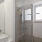 Pedroucos 37 Lägenhet