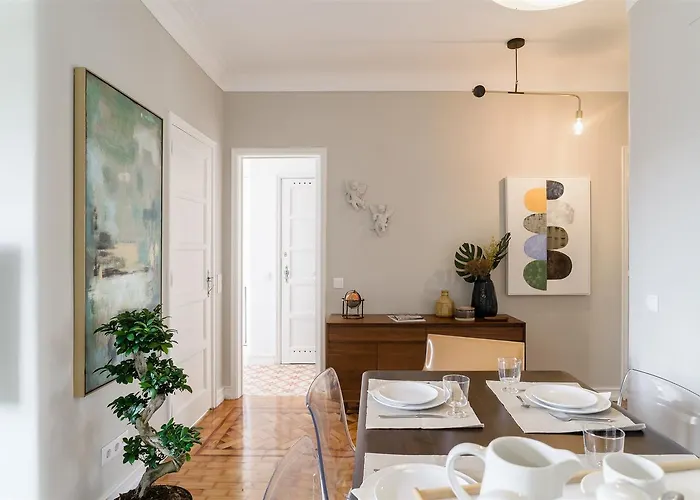 Pedroucos 37 * Lisbon